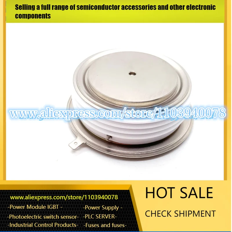 5STP08F6500 5STP08G6200 5STP08G5800 5STP08G6500 IGBT