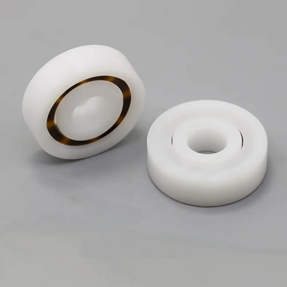 26*10mm 30*10mm 30 pcs Stahl MBO Folding Machine Wheel Plastic Paper Pressure Wheel Offset Printing Machine Parts