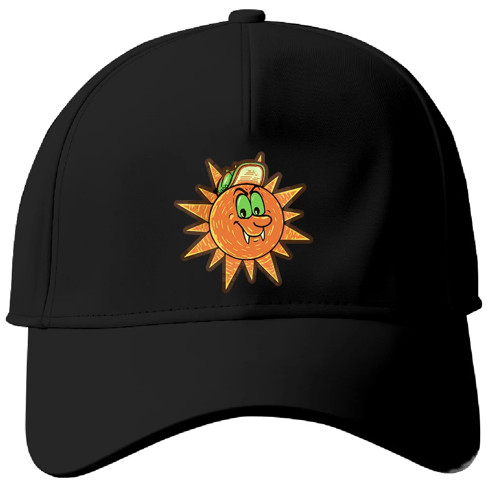 Feid Merch Ferxxocalipsis Ferxxo Baseball Caps Women Men Summer Outdoor Sports Cap Unisex Sun Hats