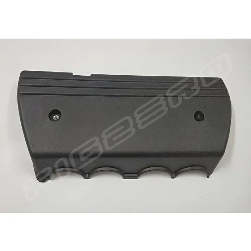 Car Front Engine Hood Dust Cover for Honda Accord CR-V Spirior Odyssey Crosstour Civic 2.4 17121-R42-A00