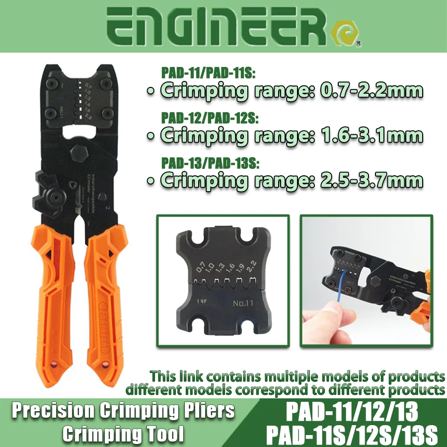 Engineer Precision …