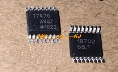 

Free shipping 10 pcs ADT7470ARQZTR ADT7470ARQZ ADT7470ARQ ADT7470 QSOP16