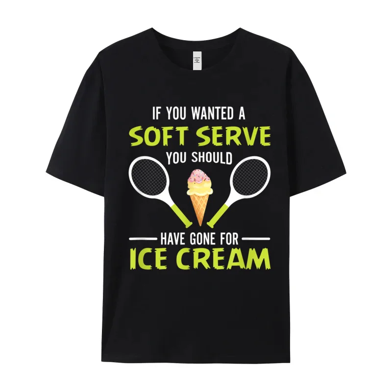 O-Neck If You Wanted A Soft 100% Cotton Mens T-shirts Printed Short Sleeve Tees Discount Group Tee Shirt
