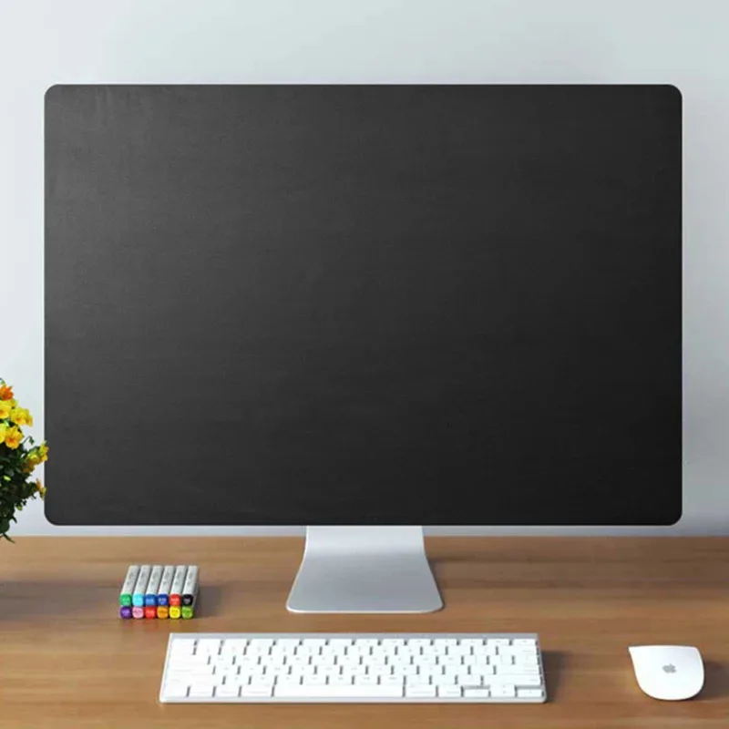 Рисунок 5 - Гибкая витрина из полиэстера для IMac Macbook Pro Air