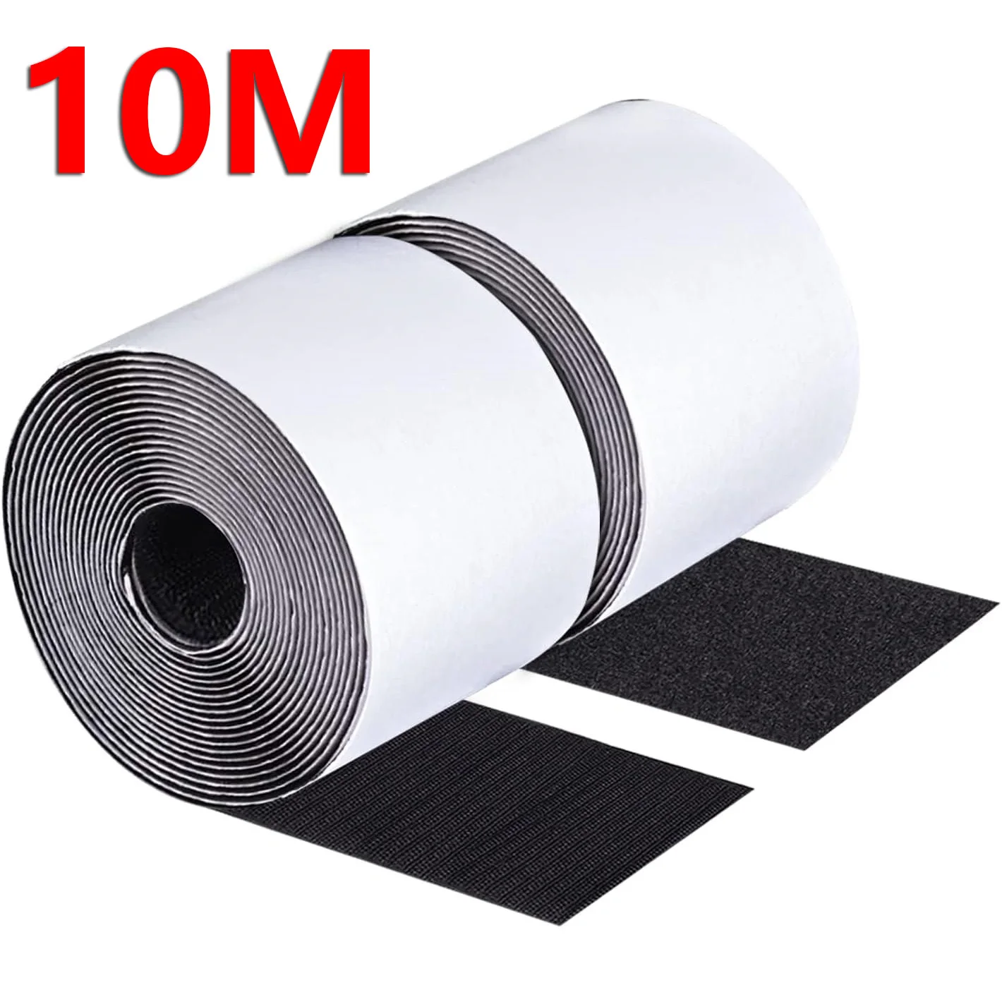 yZ[z10M x2 [ ͔StbNAh[ve[v |   20-50mm ėp\ȃiCt@Xi[ DIYNtg/z[fR[V/J[ybgŒp