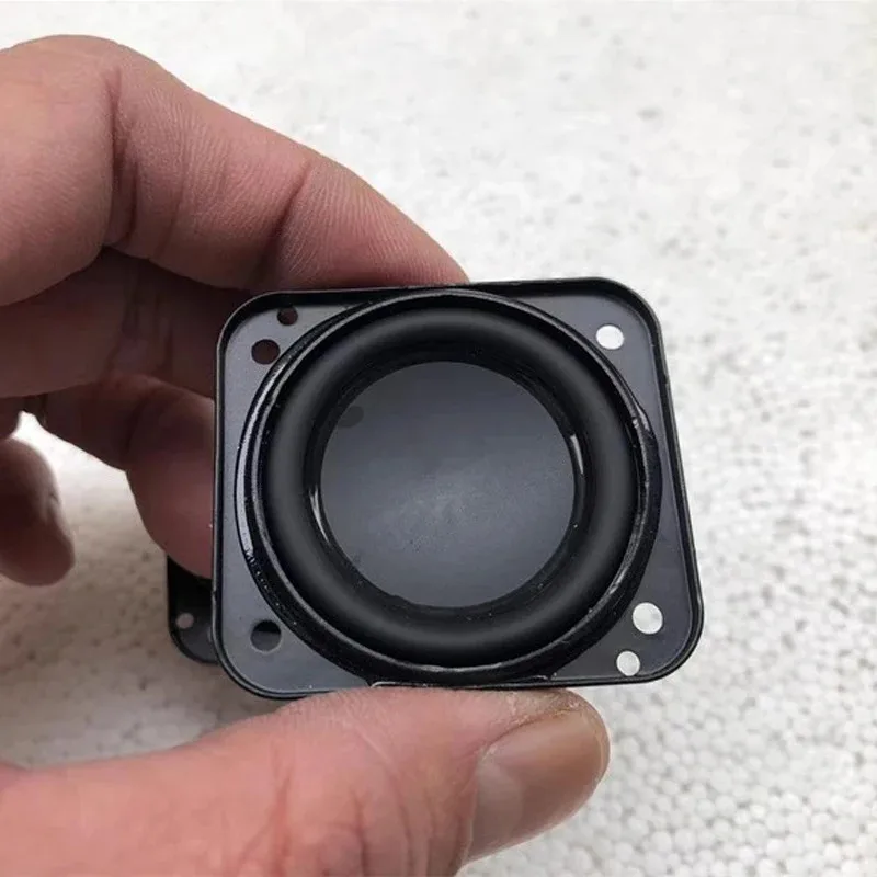 2 Π·Π°ΠΏΠ°ΡΠ½ΡΡ
ΡΠ°ΡΡΠ΅ΠΉ HIFI, ΠΏΠΎΠ΄Ρ
ΠΎΠ΄ΡΡΠΈΡ
Π΄Π»Ρ Π·Π°ΠΌΠ΅Π½Ρ Bluetooth-Π΄ΠΈΠ½Π°ΠΌΠΈΠΊΠ° GO3, 4 ΠΠΌ, 10 ΠΡ, 1,75-Π΄ΡΠΉΠΌΠΎΠ²ΡΠ΅ Π²ΠΎΠ΄ΠΎΠ½Π΅ΠΏΡΠΎΠ½ΠΈΡΠ°Π΅ΠΌΡΠ΅ Π°ΠΊΡΠ΅ΡΡΡΠ°ΡΡ Π΄Π»Ρ Π΄ΠΈΠ½Π°ΠΌΠΈΠΊΠΎΠ² 2 Π·Π°ΠΏΠ°ΡΠ½ΡΡ
ΡΠ°ΡΡΠ΅ΠΉ HIFI, ΠΏΠΎΠ΄Ρ
ΠΎΠ΄ΡΡΠΈΡ
Π΄Π»Ρ Π·Π°ΠΌΠ΅Π½Ρ Bluetooth-Π΄ΠΈΠ½Π°ΠΌΠΈΠΊΠ° GO3, 4 ΠΠΌ, 10 ΠΡ, 1,75-Π΄ΡΠΉΠΌΠΎΠ²ΡΠ΅ Π²ΠΎΠ΄ΠΎΠ½Π΅ΠΏΡΠΎΠ½ΠΈΡΠ°Π΅ΠΌΡΠ΅ Π°ΠΊΡΠ΅ΡΡΡΠ°ΡΡ Π΄Π»Ρ Π΄ΠΈΠ½Π°ΠΌΠΈΠΊΠΎΠ²