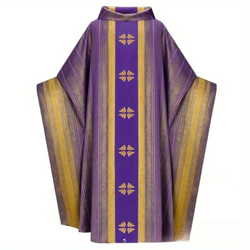 رداء حفلة الشرق الأوسط طية صدر السترة للنساء عباءة عتيقة للرجال زي أداء المسرح مع إكسسوارات للرجال