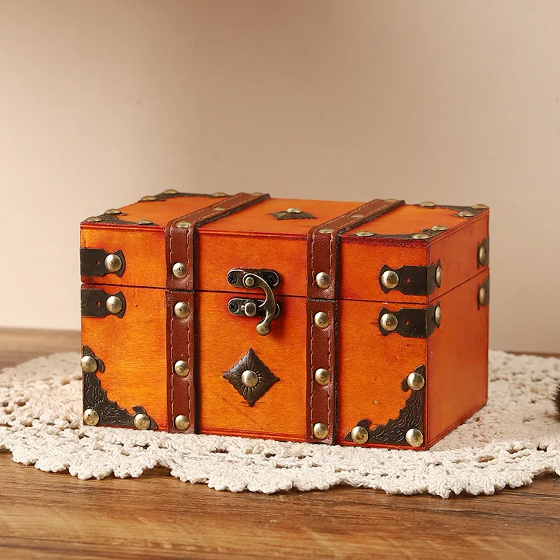 Thumbnail 3 - #16 Compare Toy Chests Before You Buy