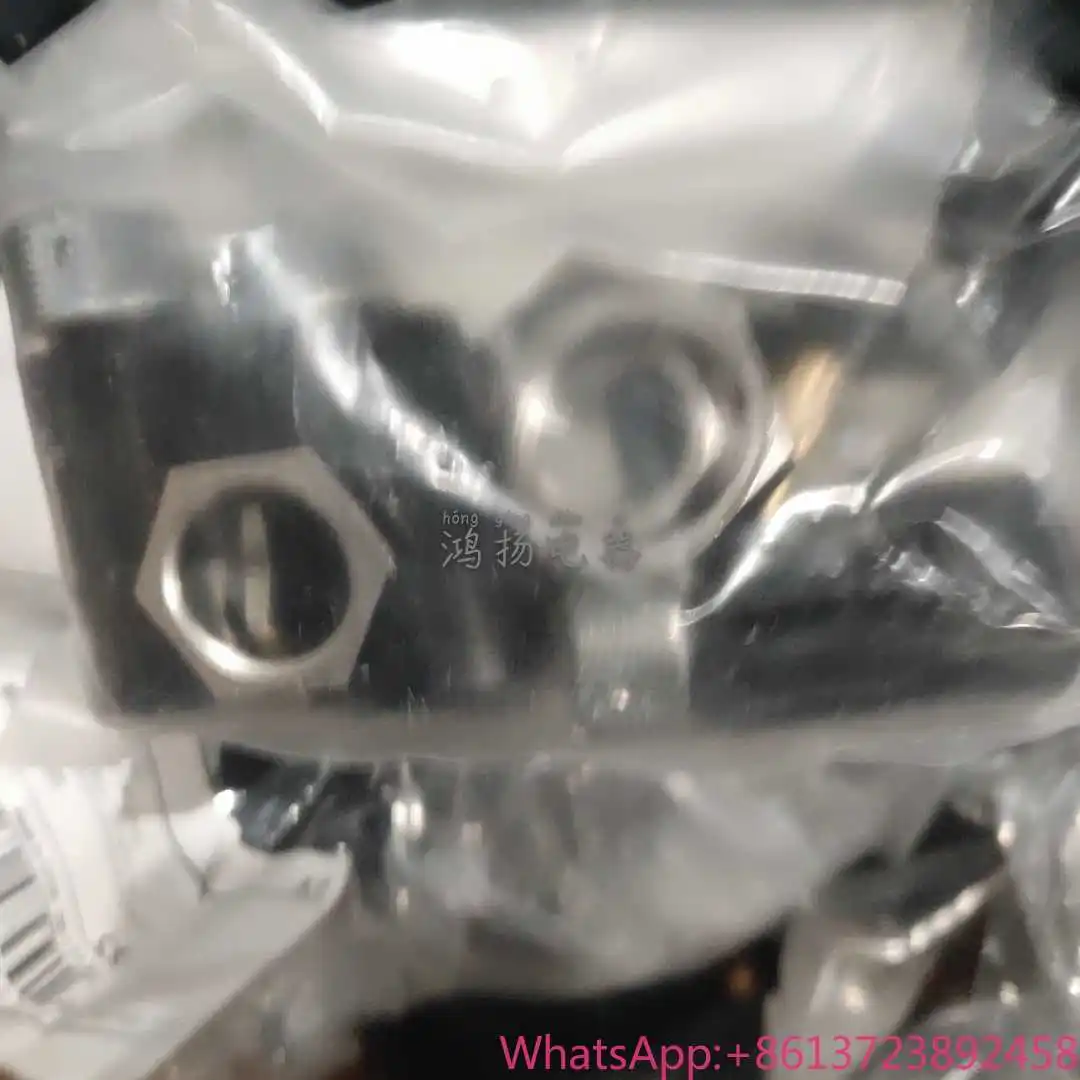 

CHJ10214AA MT/NW H Type Lock Cylinder