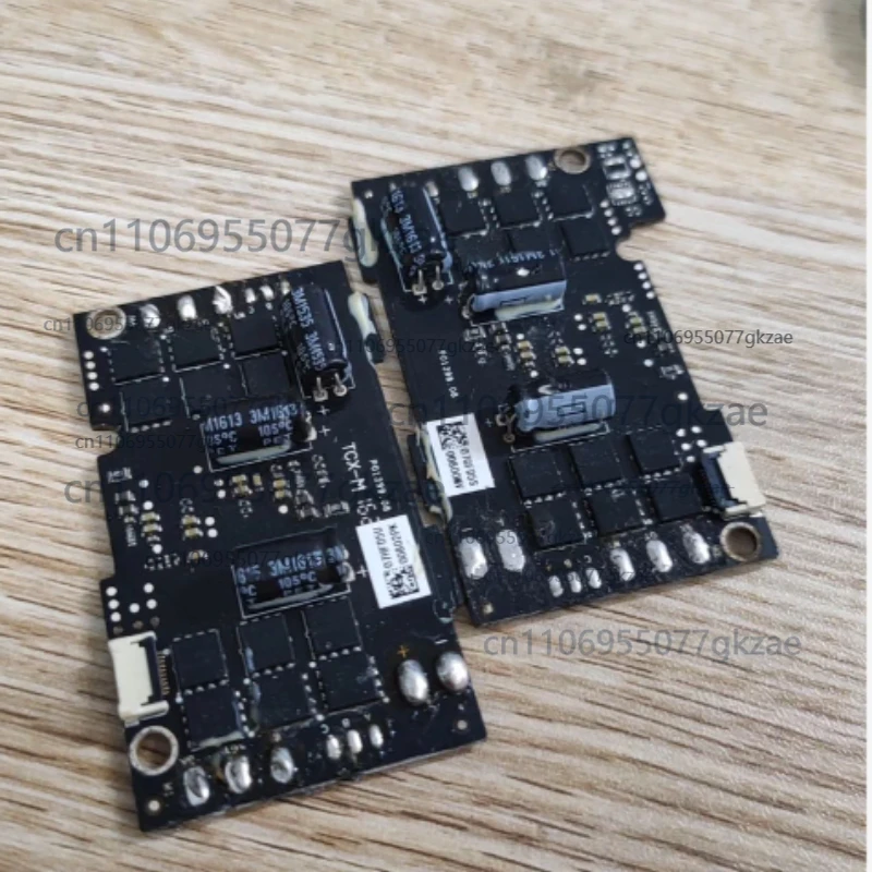 utilizzato-per-la-parte-di-ricambio-della-scheda-esc-sinistra-destra-avanzata-dji-phantom-4