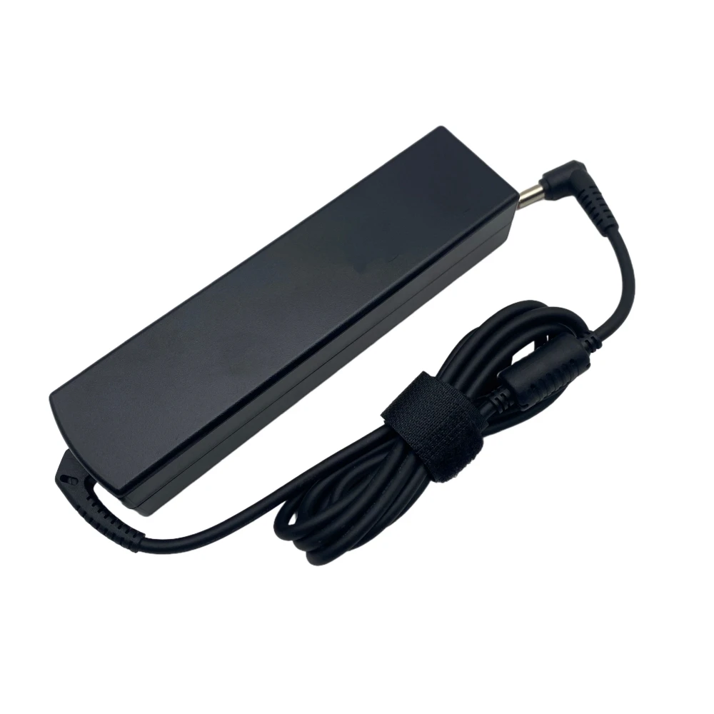 Adaptador de cargador para portátil, 20V, 4,5a, 90W, 5,5x2,5mm, para portátil serie G de 15,6 pulgadas, fuente de alimentación IdeaPad Z475 Z480 Z485