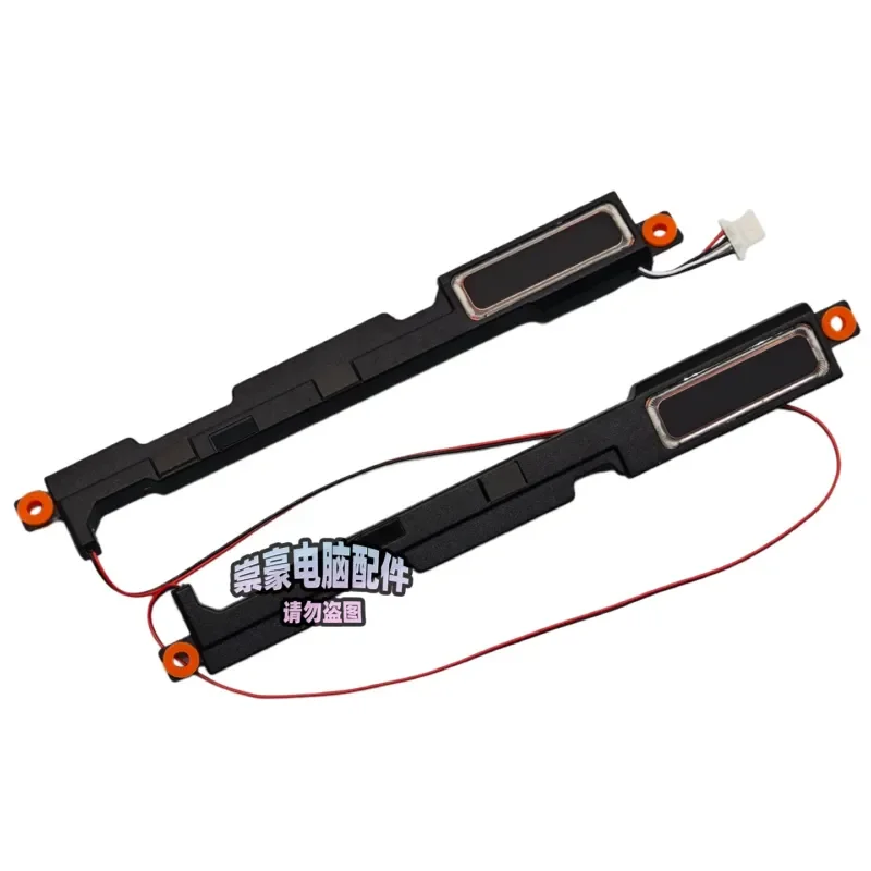 Applicable, Lenovo Yoga 7 2-in-1 14IML9 Notebook Speaker, Speaker, Audio