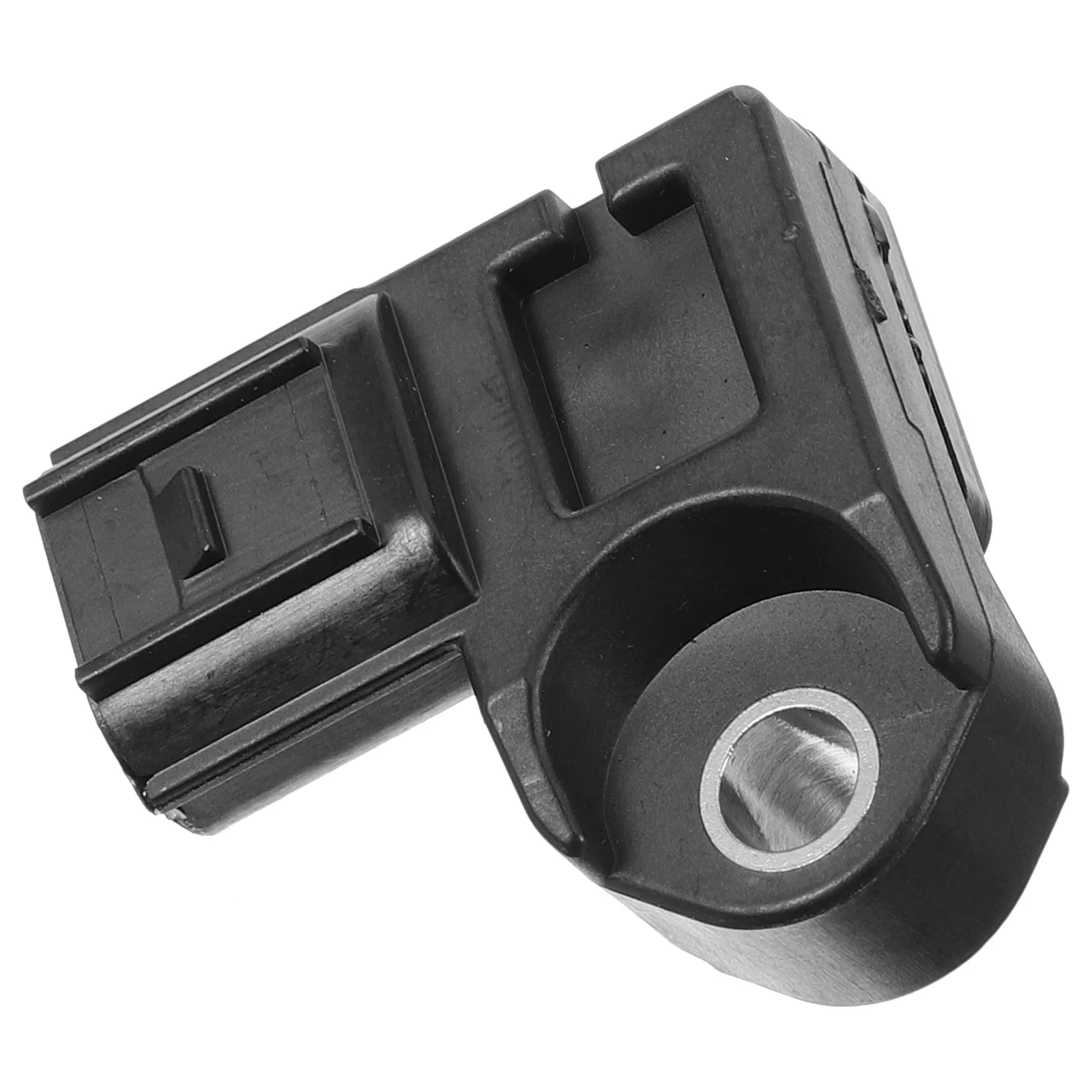 

Car Intake Air Pressure Sensor Manifold Absolute Pressure Sensor Durable Auto Replacement Part Easy Install Car Accessory