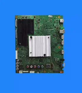 

Original KD-55X8566F KD-65X8500F KD-75X8500F motherboard 1-982-627-11/31/32 55inch 65inch 75inch