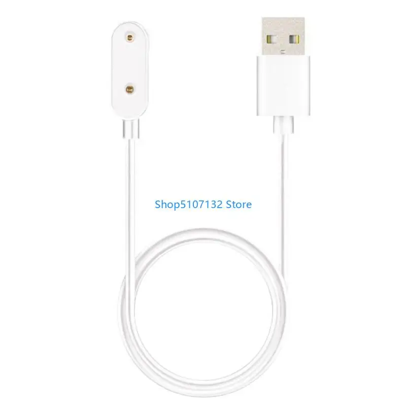 87HD USB Charging Cable Portable Charging Solution for Band 7
