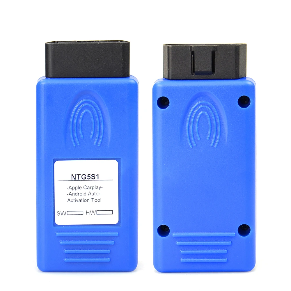 

Инструмент активации CarPlay NTG5S1 Android Auto NTG5ES2 для Mercedes Benz NTG5 S1 NTG5S1