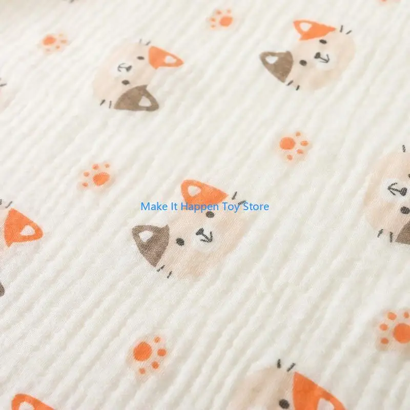 28EC 통기성 아기 Swaddles 랩 유아용 담요 받기 아기 소년 소녀 선물