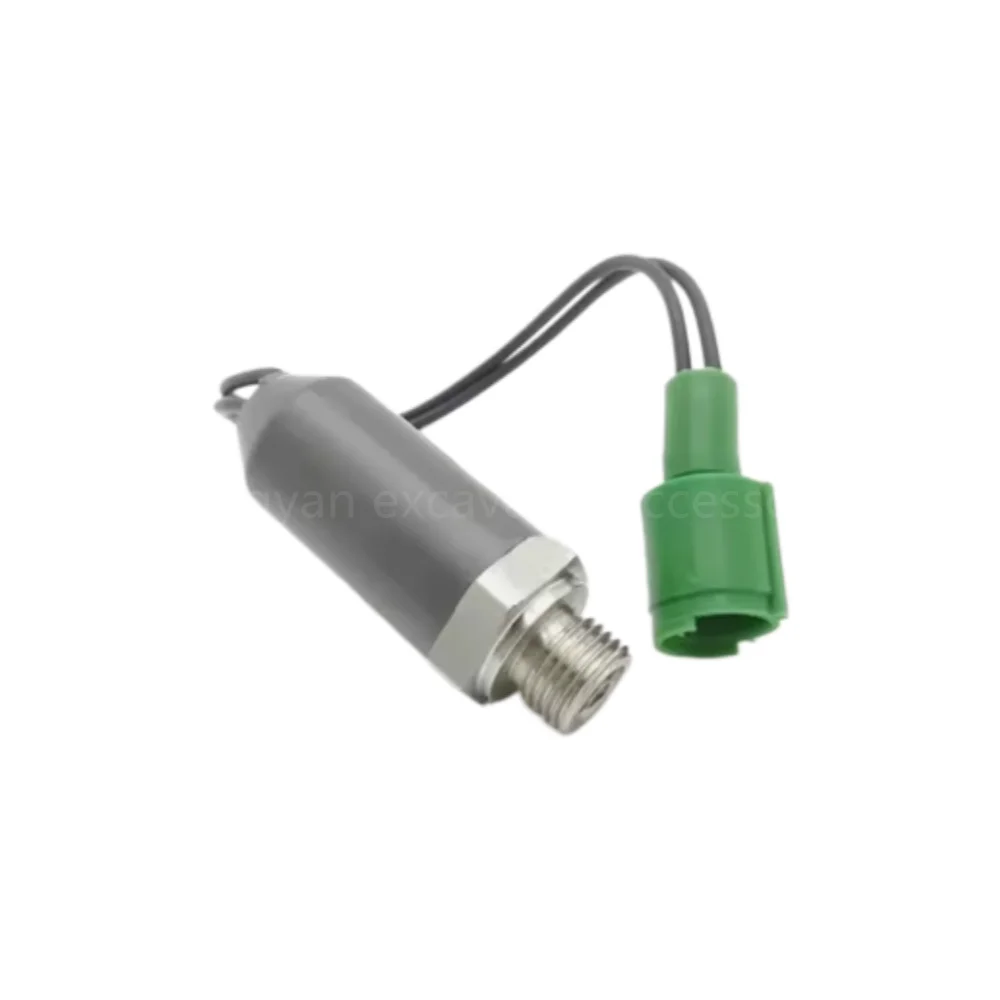 1744058 174-4058 For E972G 980G 160H Position Sensor Speed ​​Timer Loader Parts