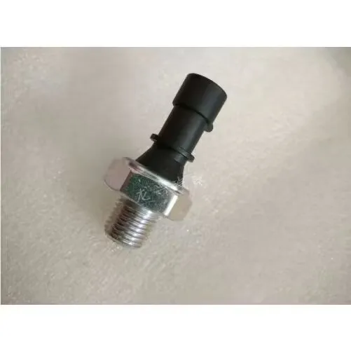 1 pcs Engine Oil Pressure Switch Oil Sensor Plug A11-3810010BC For Chery Tiggo 2 Tiggo 3 Fulwin 2 Very A3 Skin Arrizo 3 5 7
