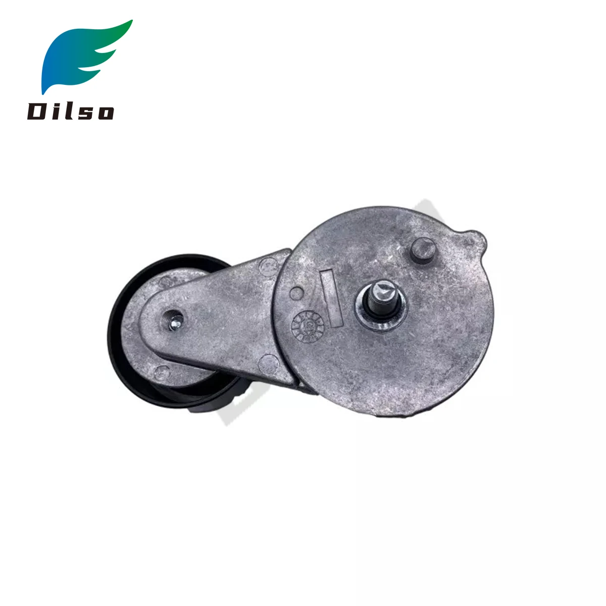 Belt Tensioner Pulley For HYUNDAI ix35 Kia Sorento Diesel 2.2 VQ 2010-2016 25281-2F000