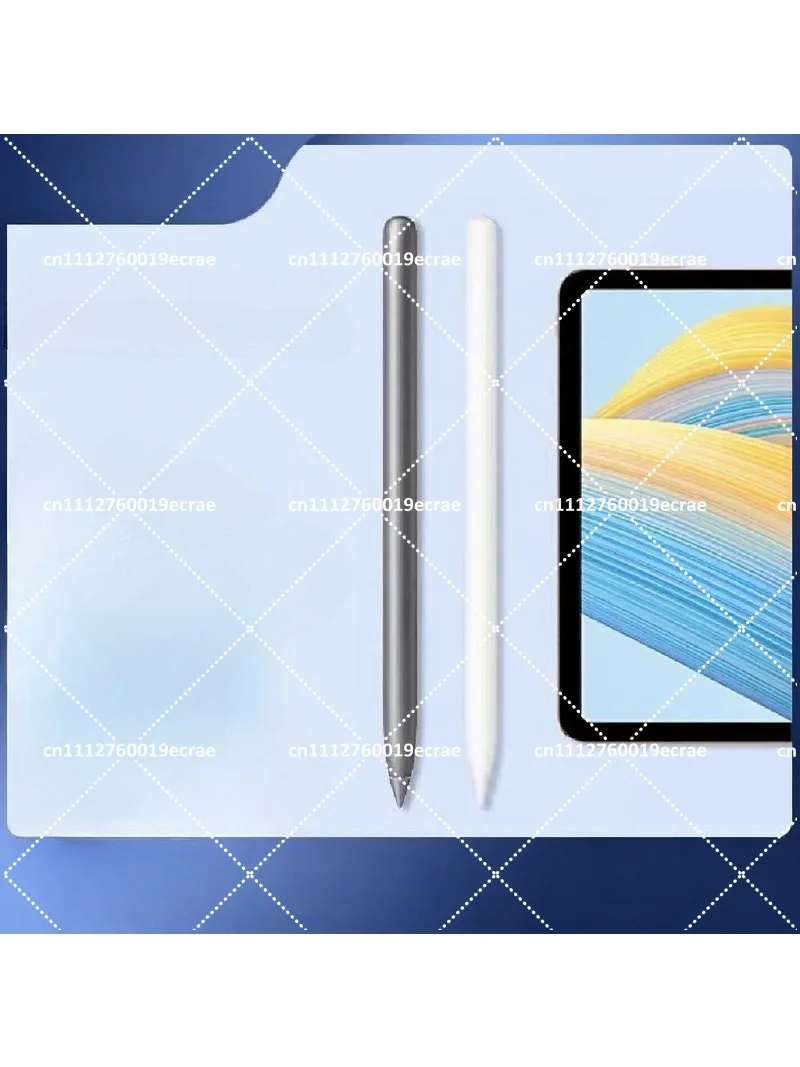 Stylus Pen for Tablet with Magnetic Fast Charging, 3rd Generation Stylus for V8Pro/V7Pro