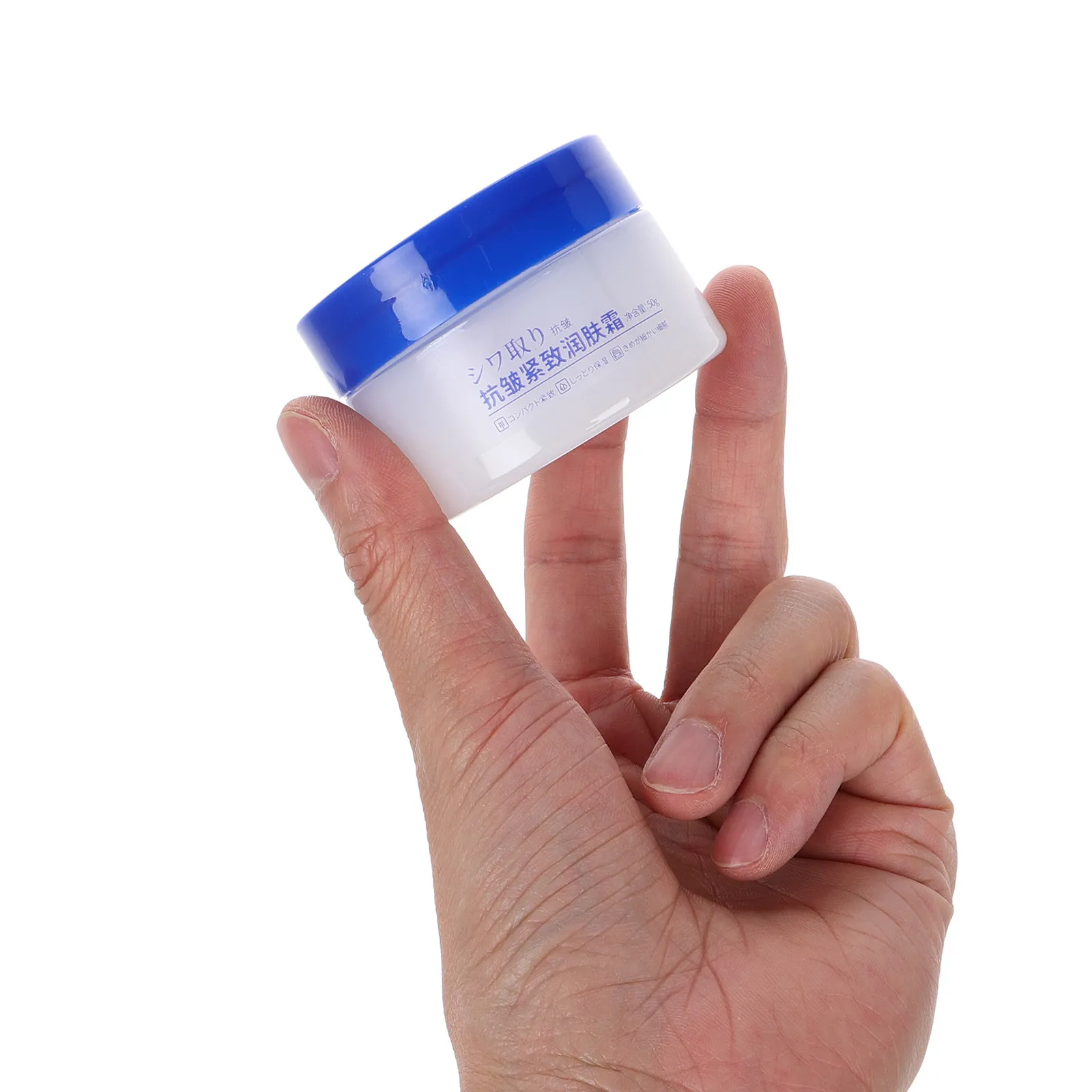 

Увлажняющий крем для лица 50 мл для жирной кожи: питательный, длительное увлажнение