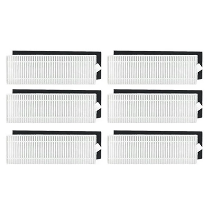 Vacuum Cleaner Hepa…