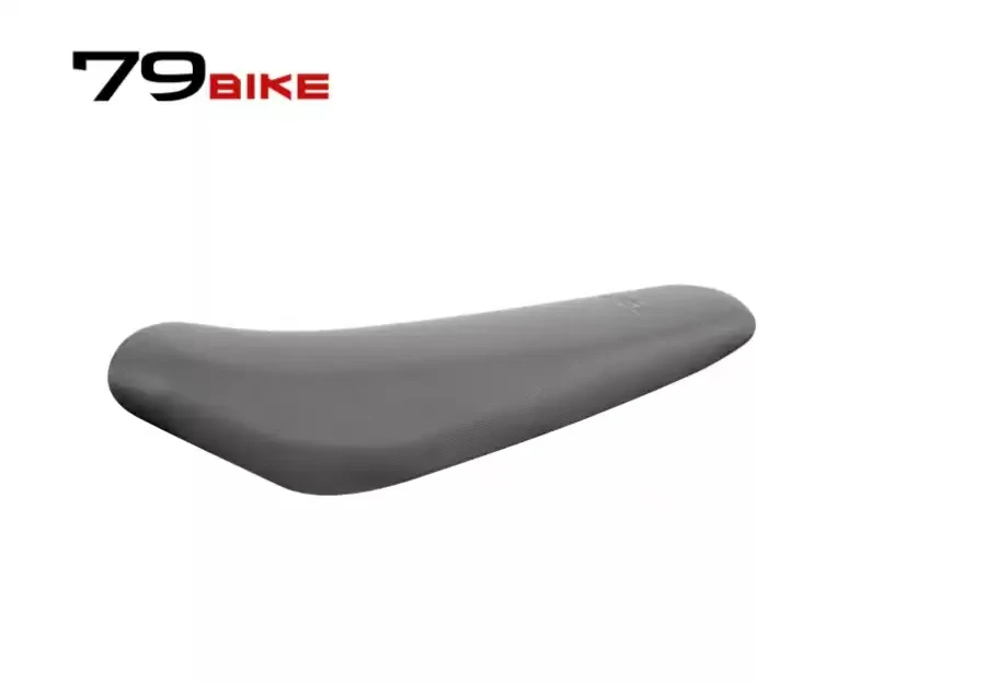 

79bike Electric dirt bike OEM Original Parts 79Bike Seat
