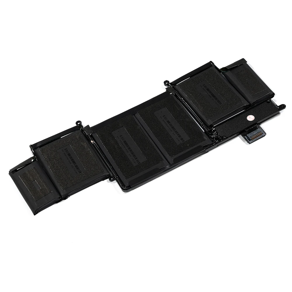 NEW A1582 Laptop Battery For Apple MacBook Pro 13