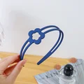 A-blue