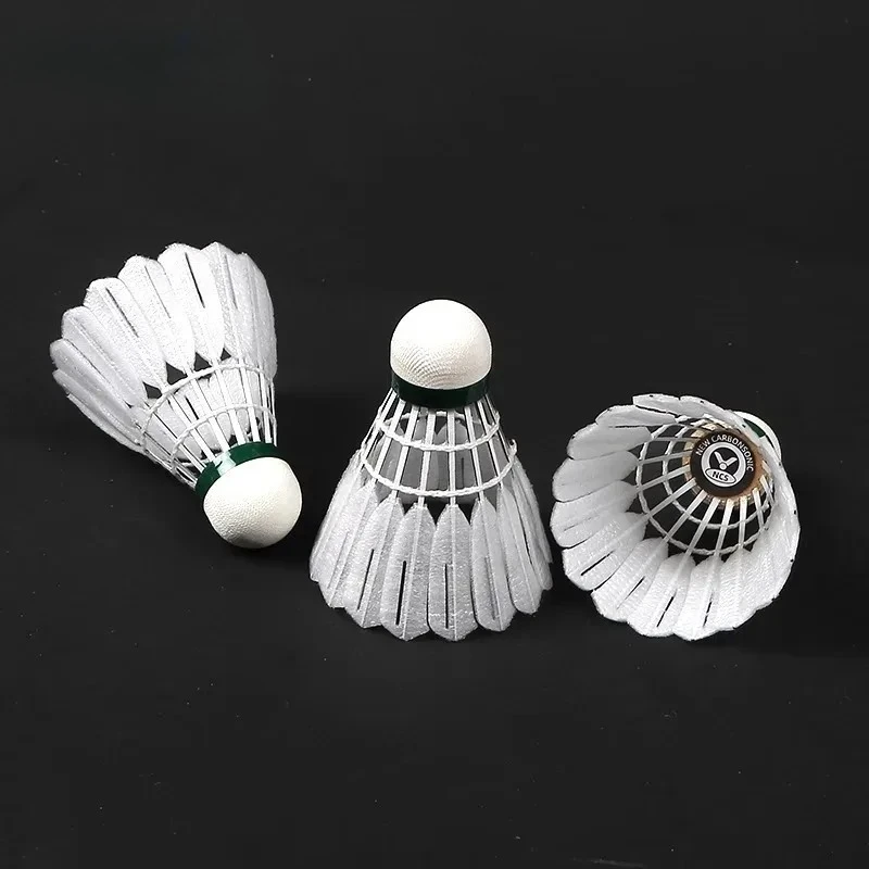 Thumbnail 3 - #32 Most Reviewed Shuttlecocks