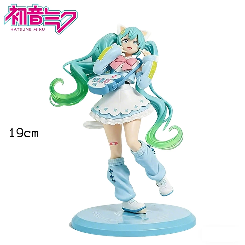 nova-figura-de-acao-hatsune-miku-modelo-de-colecionador-brinquedo-colecionavel-banpresto-presente-hatsune-miku