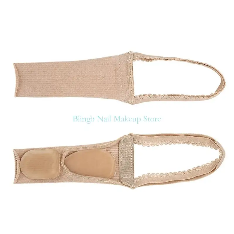 

28TA Elastic Hallux Valgus Corrector Bunion Bunion