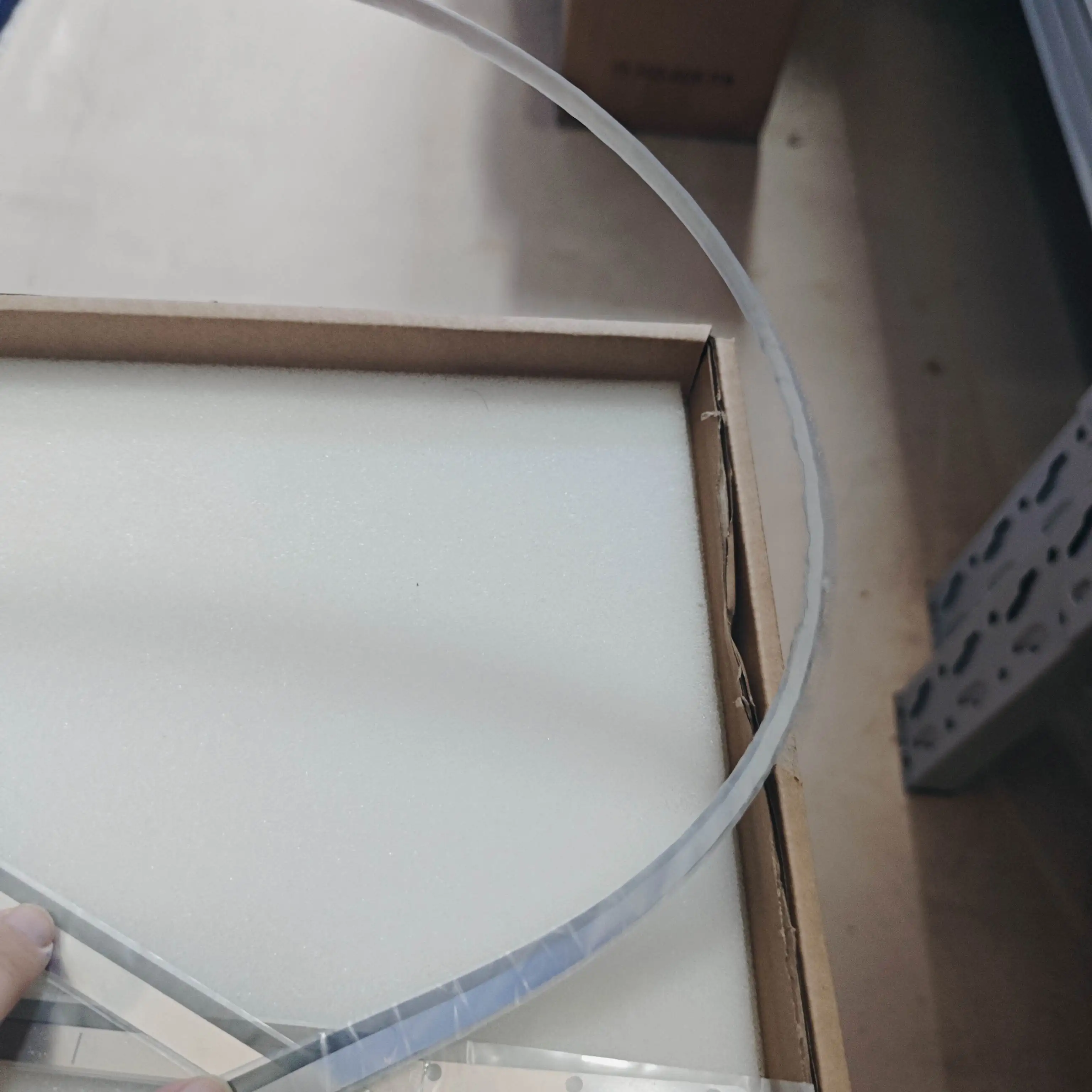 Faixa codificadora de 24 polegadas C7769-60183 C7770-60013 42 polegadas para HP DesignJet 500 500ps 510 510ps 800 800ps 815MFP 820 com tira de aço