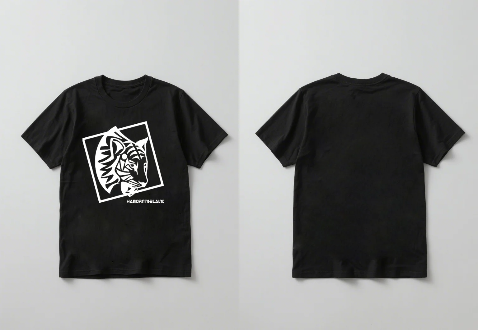 

Новая модная мужская и женская рубашка с короткими рукавами и принтом тигра в американском уличном стиле 2025 года — повседневная свободная и универсальная.