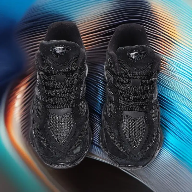 أنيق ومتعدد الاستخدامات ومريح وناعم ومناسب لأحذية الأب والقفز والجري والأحذية الدافئة المبطنة #4