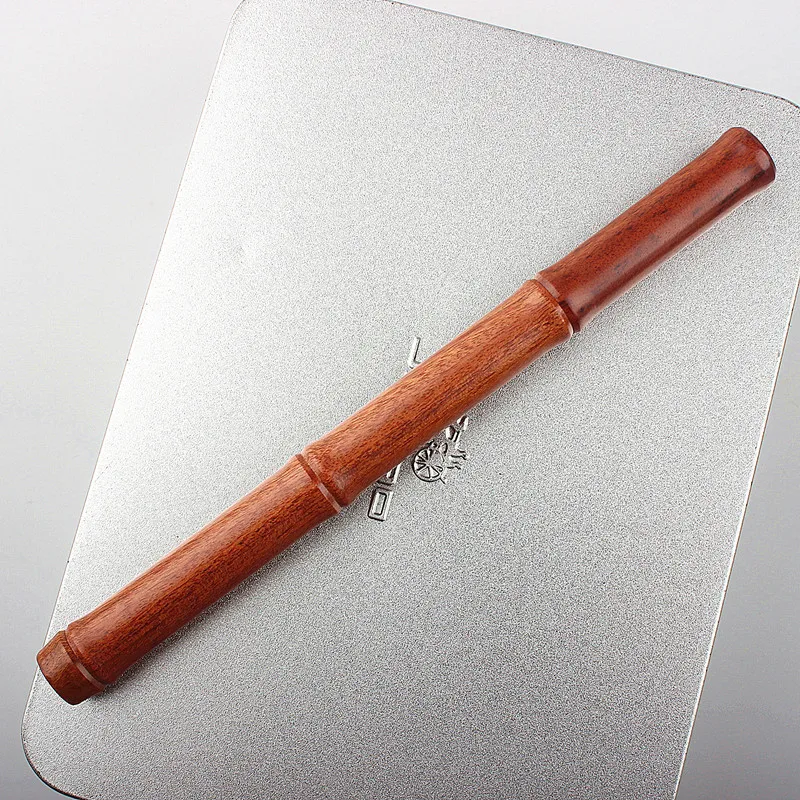 

Wood neutral Pen 0.5MM Nib Luxury Office High Quality Business Pen