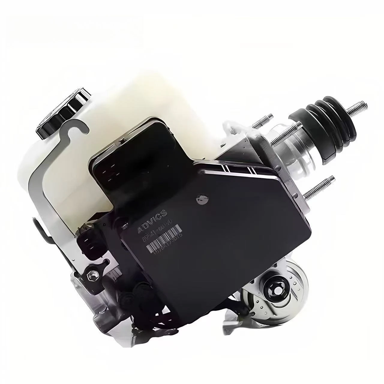 Auto Parts Land Cruiser ABS Pump Steam Parts