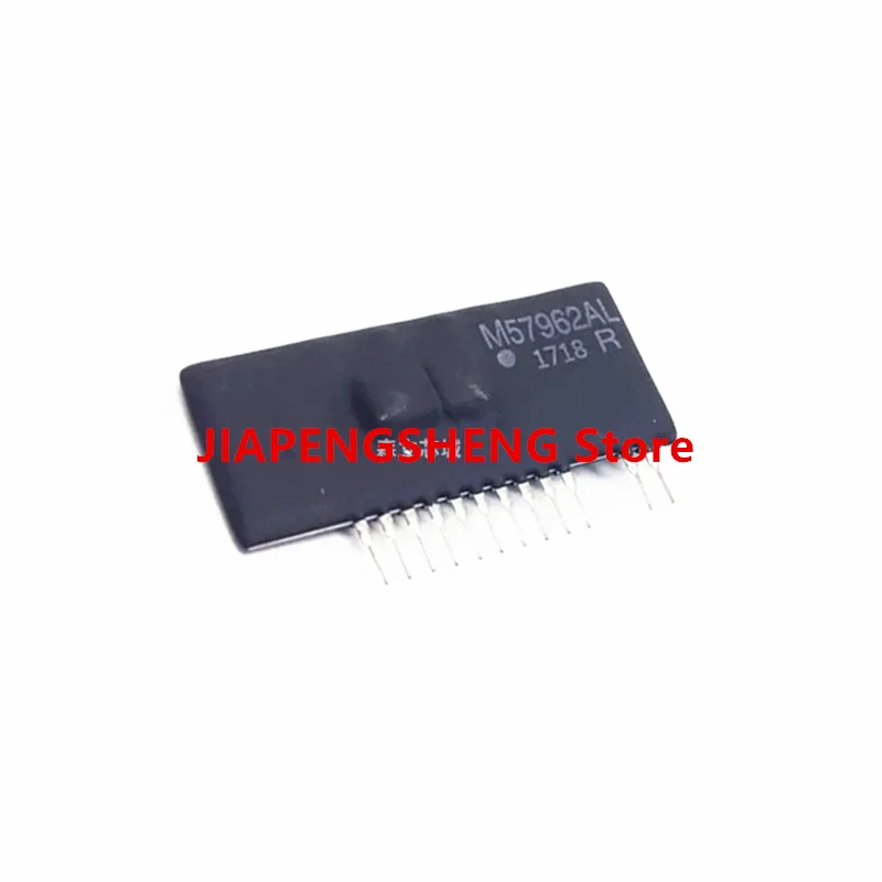 M57962AL M57962L direct plug-in ZIP-12 IGBT high power driver module chip