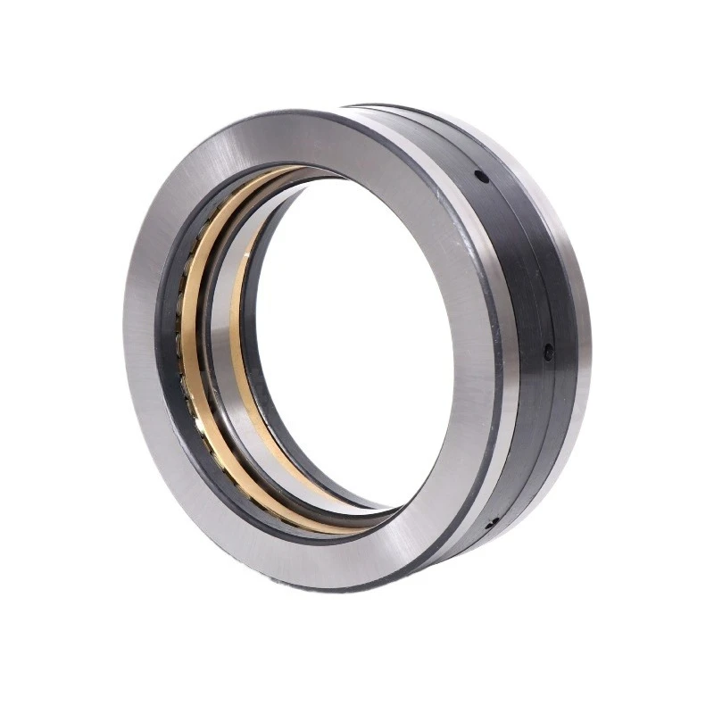 For Bidirectional Thrust Tapered Roller Bearing 829234/350980C/528974/rolling Mill Bearing