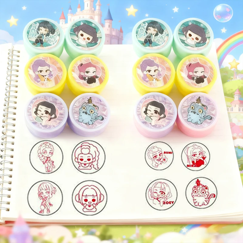 yZ[z10  Kpop f[n^[YX^vV[ DIY XNbvubNAjw킢tBMAX^vGqVV[