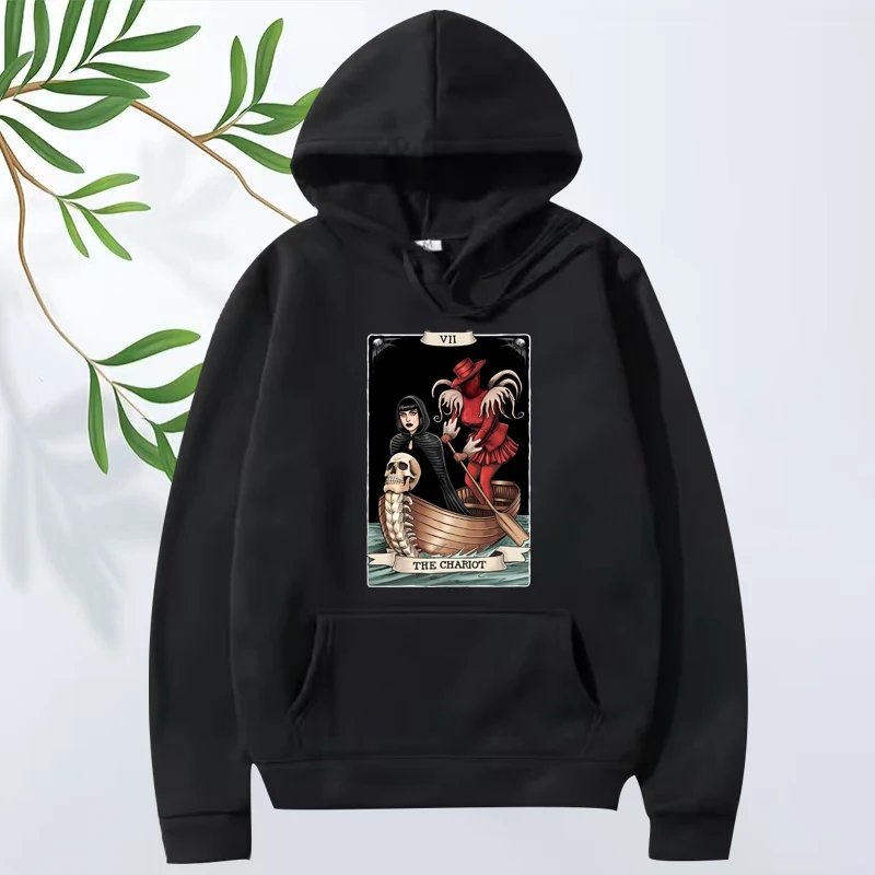 

Lady Gaga Performing Shallow Mayhem Ball hoodie men women vintage Long sleeve streetwear print Graphics oversized hoodie unisex