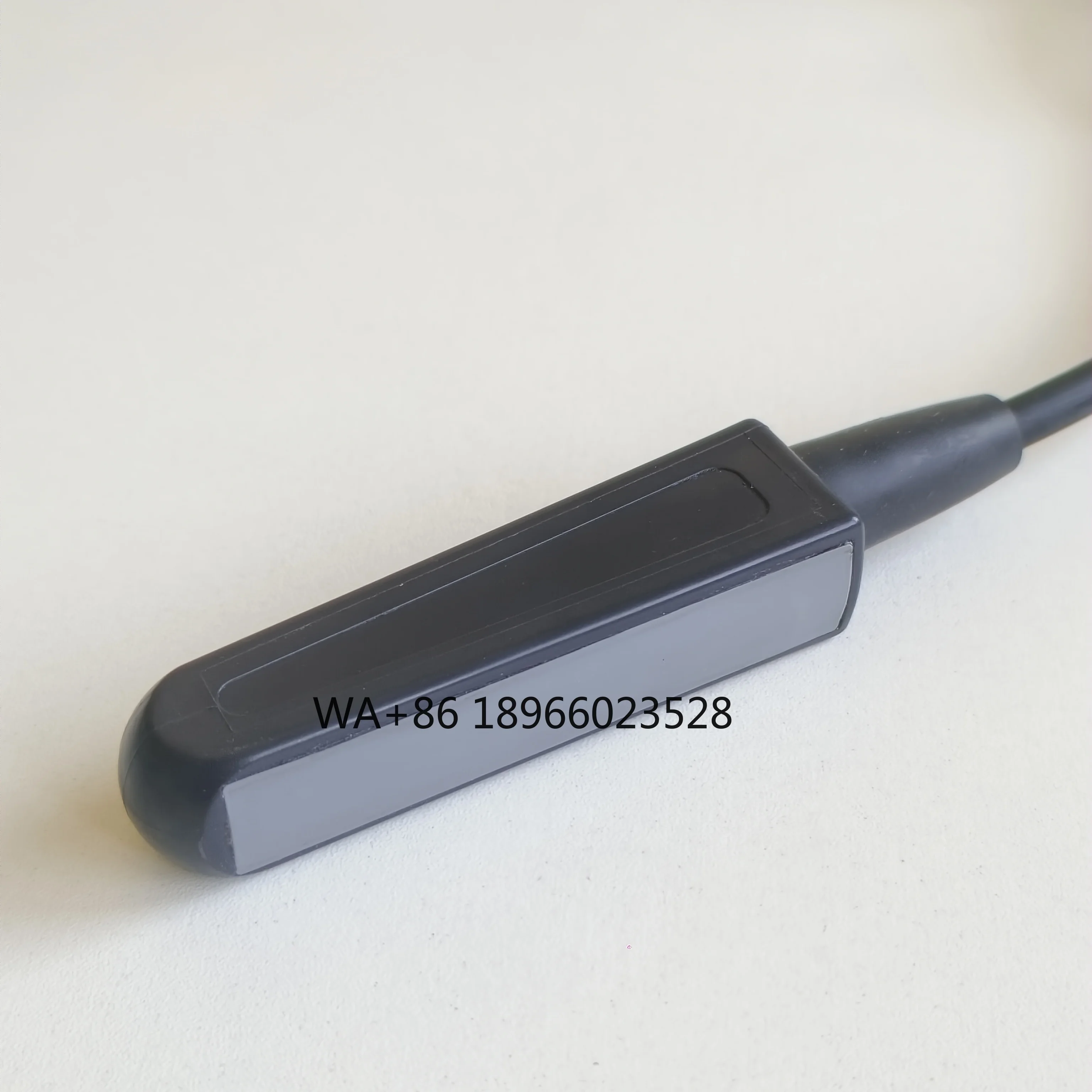 

Probe for Chison L7V-A ECO1 ECO2 ECO3 Compatible Ultrasound Rectal Probe Transducer Ultrasound