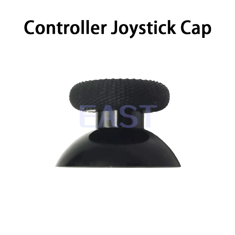 Original 3D Analog Joystick Replacement thumb Stick grips Cap For Oculus Quest 2 Controller Thumbsticks Cover Repair Accessory