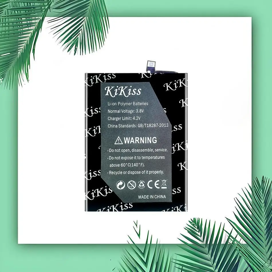 

Battery 1200Mah For Cardo G9 G9x Schuberth C3 BAT0000 Scala Rider G4 BAT00002 BAT00004 WW452050-2P