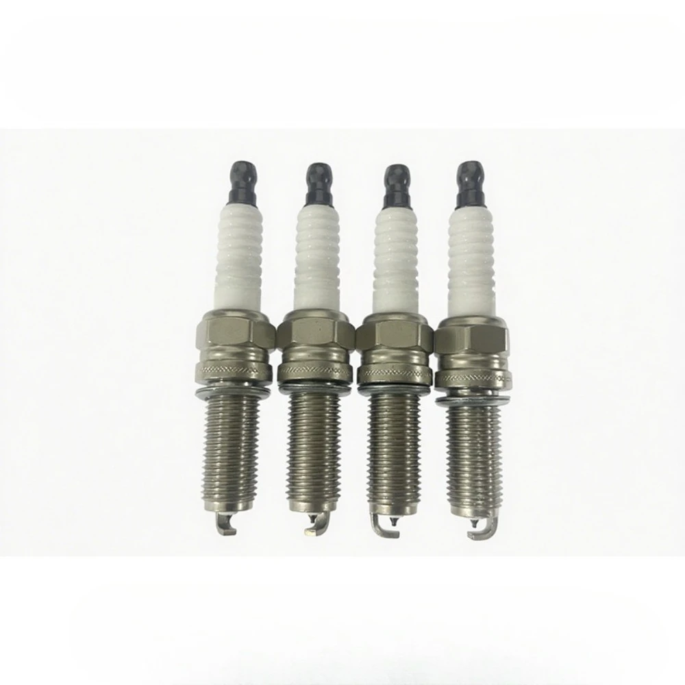 

IZFR6K11 Iridium Spark Plug for Dongfeng Honda CR-V Guangqi Honda Fit Guangqi Honda Fit 1.3L/1.5L Siming 1.8L