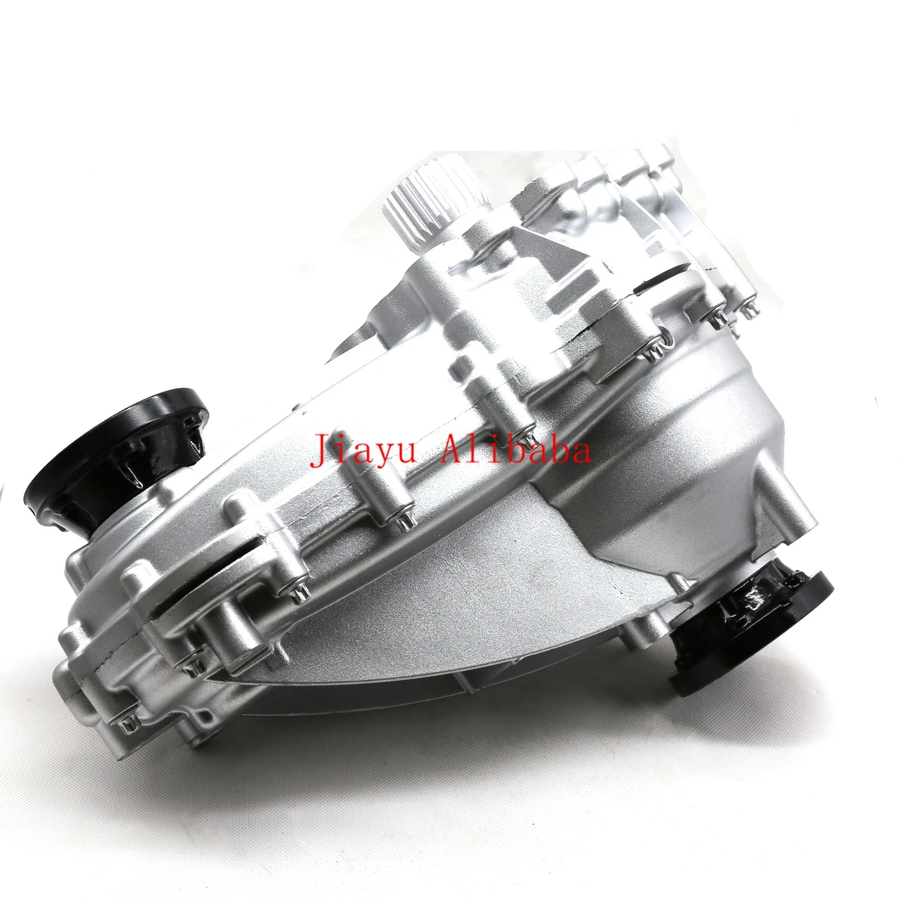 transfer case assembly for Mercedes Benz X166 GLS320 GLE400 GLE320 GL400 GLS400 9A/MT A2512803500 2512803500