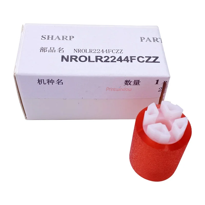 Rodillo de recogida Original para SharpC2652 C3152 C3182 C3682 C4582 C5582 C6582