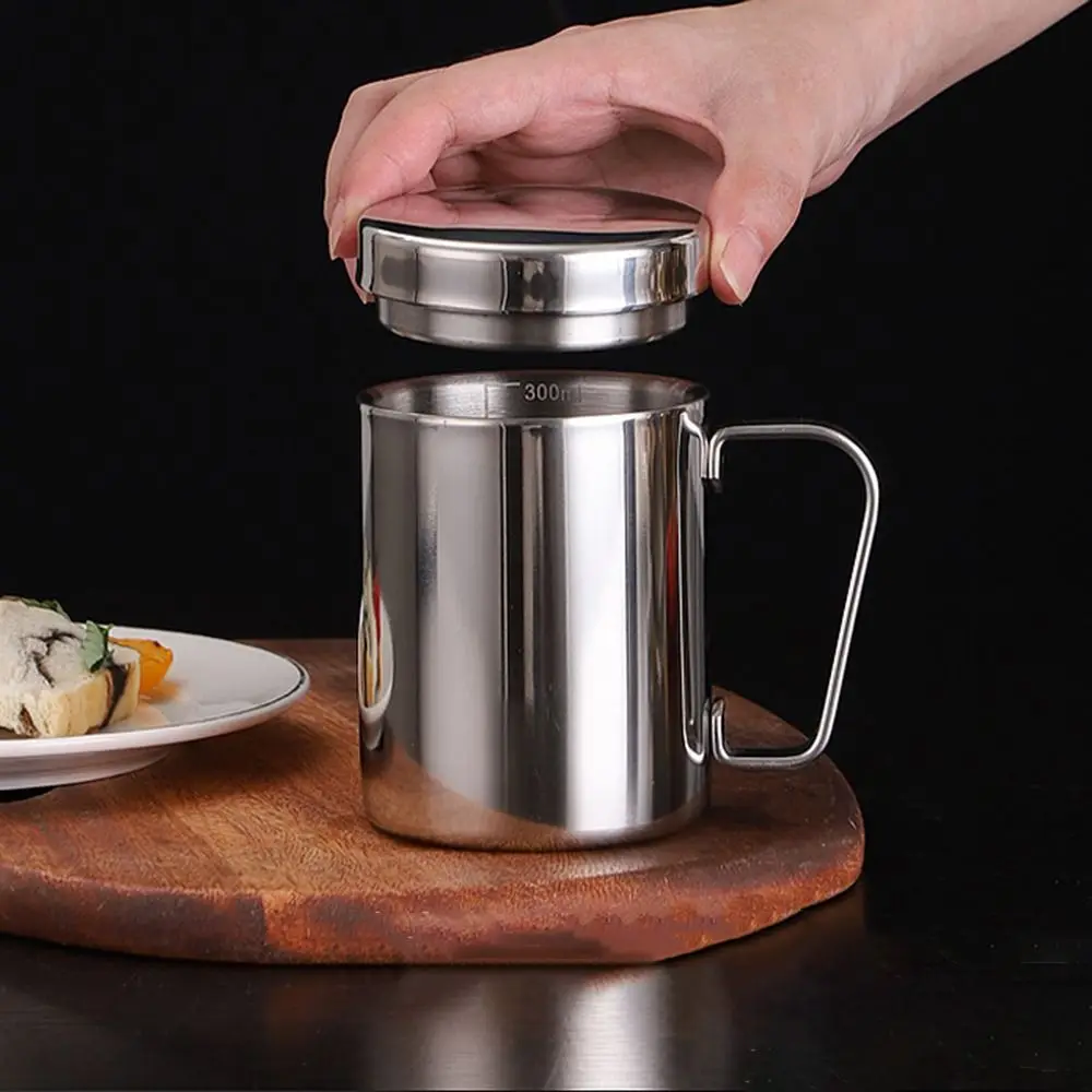 Durable Double Wall…