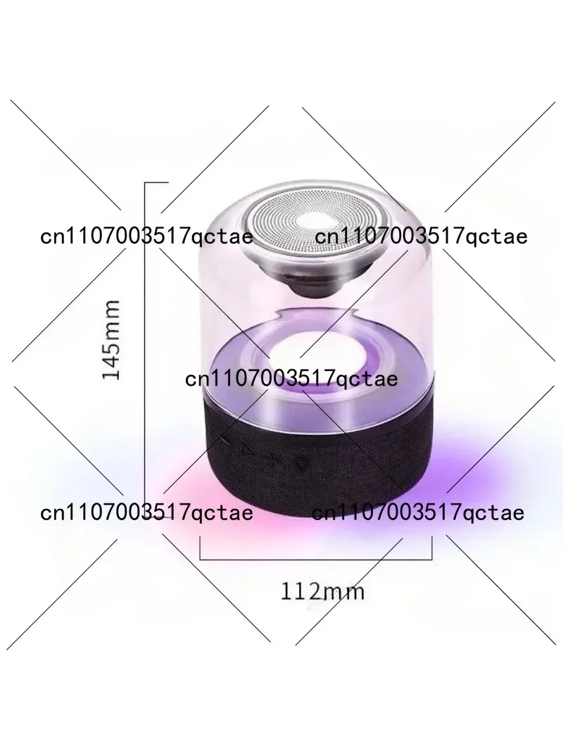colorful-night-light-bluetooth-speaker-transparent-glazed-high-quality-subwoofer-tws-wireless-speaker-for-home-and-party